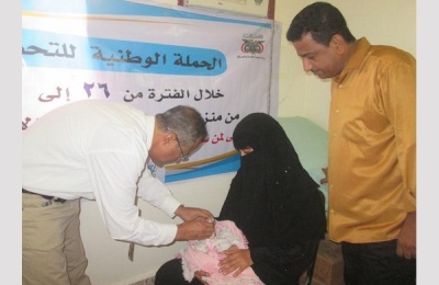 news_20181127_04.jpg