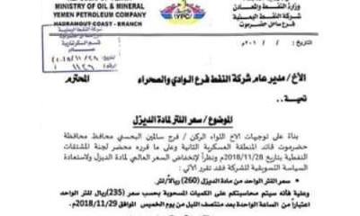 news_20181129_05.jpg