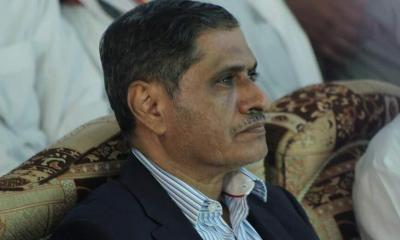 news_20181129_10.jpg