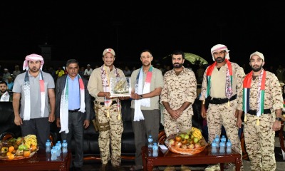 news_20181203_03.jpg