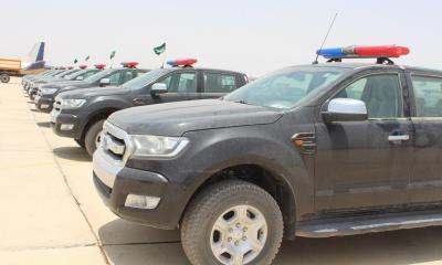 news_20181203_08.jpg