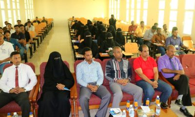 news_20181203_15.jpg