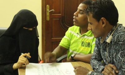 news_20181203_16.jpg