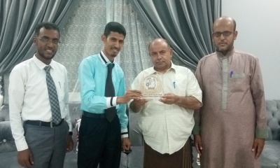 news_20181204_03.jpg
