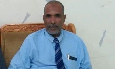 news_20181204_05.jpg