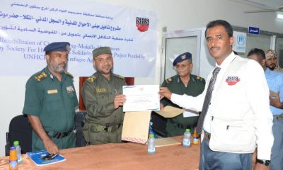 news_20181204_09.jpg