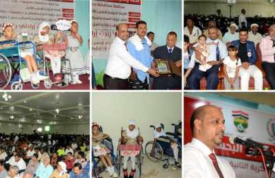 news_20181204_12.jpg