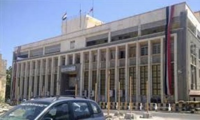 news_20181205_04.jpg