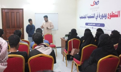 news_20181205_06.jpg