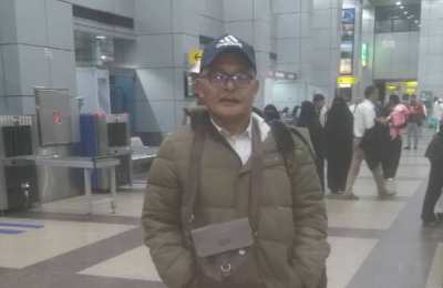 news_20181206_04.jpg