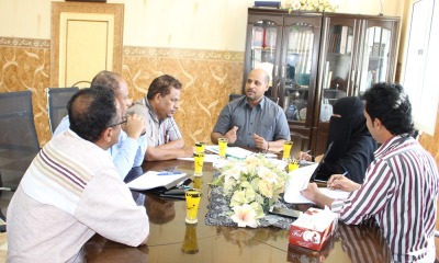 news_20181206_09.jpg