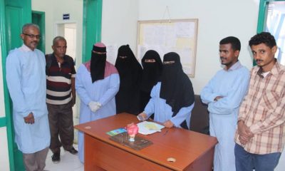 news_20181206_14.jpg