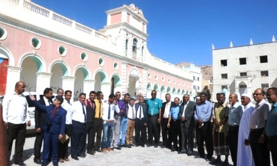 news_20181206_16.jpg