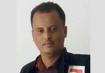 news_20181208_11.jpg