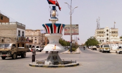 news_20181208_14.jpg
