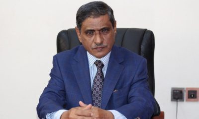 news_20181208_20.jpg