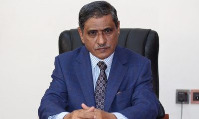 news_20181209_14.jpg