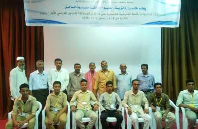 news_20181209_20.jpg