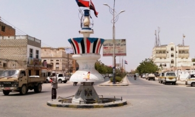 news_20181210_08.jpg
