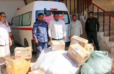 news_20181210_16.jpg