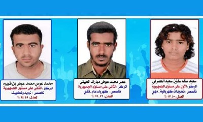 news_20181210_18.jpg