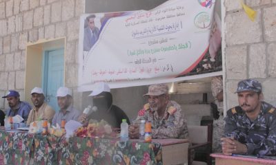 news_20181210_23.jpg