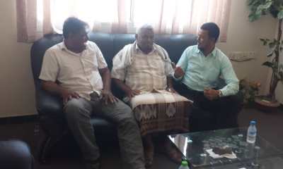news_20181211_04.jpg