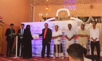 news_20181211_07.jpg