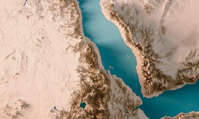 news_20181212_11.jpg
