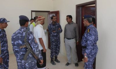 news_20181212_13.jpg
