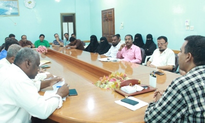 news_20181213_02.jpg