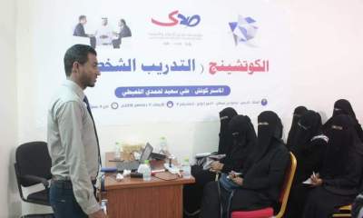 news_20181213_08.jpg