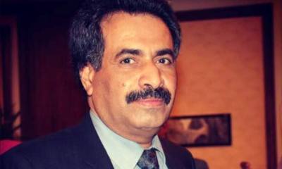 news_20181215_03.jpg