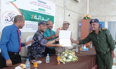 news_20181215_06.jpg