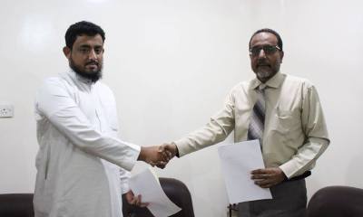 news_20181216_05.jpg