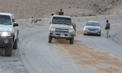 news_20181216_21.jpg