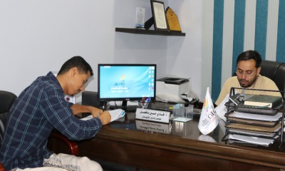 news_20181217_01.jpg
