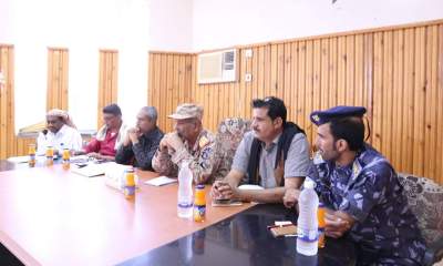 news_20181217_07.jpg