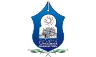 news_20181218_03.jpg