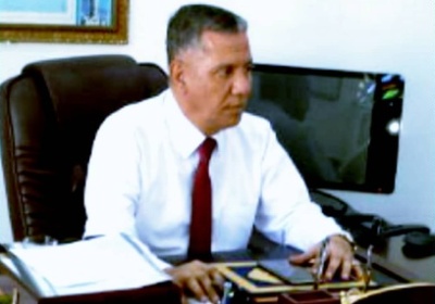 news_20181218_04.jpg