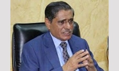 news_20181219_04.jpg