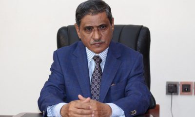 news_20181222_14.jpg