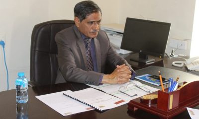news_20181222_20.jpg