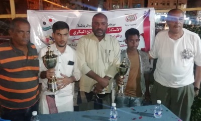news_20181223_003.jpg