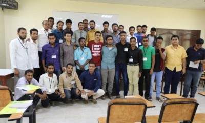 news_20181223_08.jpg