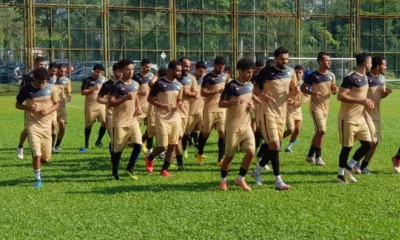 news_20181224_001.jpg