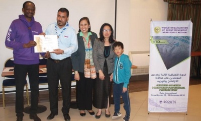 news_20181224_003.jpg