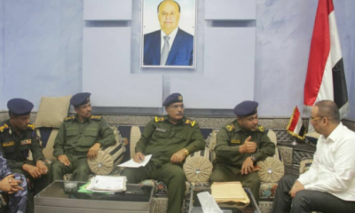 news_20181224_07.jpg