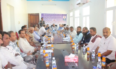 news_20181225_06.jpg