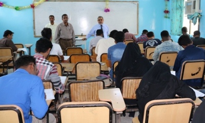 news_20181225_09.jpg